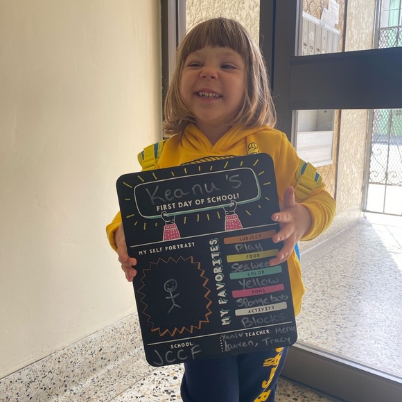 Meet your Posher, Tierney - Picture 13 of 15